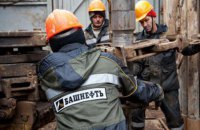 Росіяни намагаються закрити свої НПЗ від дронів сітками