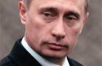 WikiLeaks: Путин лично отдал приказ убить Литвиненко