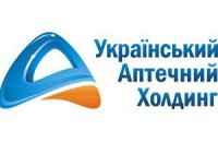 Ахметов вышел из аптечного бизнеса