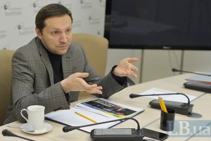 Мининформации ликвидируют после выполнения трех задач, - Стець