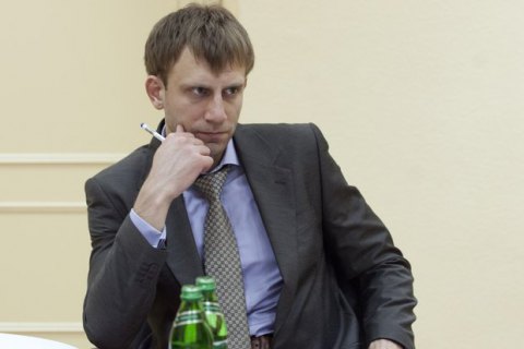 Украина готовит четвертый иск в ЕСПЧ против России
