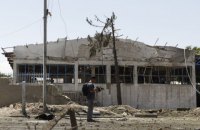 В 2019 году в мире убили 75 журналистов, одного из них - в Украине