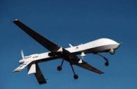 Вооруженные формирования РФ открыто угрожали сбить беспилотник спецмиссии ОБСЕ