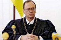 Пасенюк рассказал, что у него с Онопенко война позиций