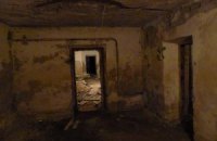 Влада Києва інвентаризує сховища цивільної оборони