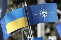 "Навчання, навігація, водолазна діяльність": у Силах безпеки та оборони запроваджено 18 нових стандартів НАТО 