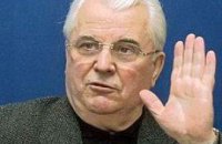 Кравчук уверен: в случае победы Тимошенко, Медведчук станет генпрокурором
