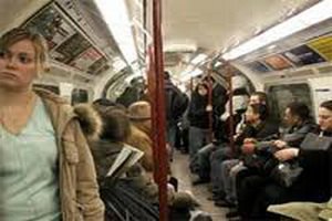 Великобритания ожидает рост населения до 77 млн человек