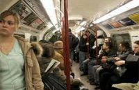Великобритания ожидает рост населения до 77 млн человек