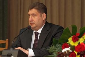 Кум Януковича хоче повернутися на Південну залізницю