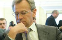Украина выплатит китайский кредит кукурузой