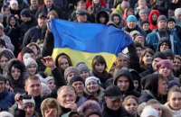 Економія на якості: чим небезпечний електронний перепис Дубілета