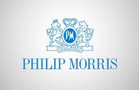 Тютюнова компанія Philip Morris піде з Росії до кінця року, – Bloomberg