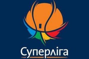 Суперлига: "Днепр" в овертайме переигрывает "Киев"