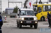 У Вишгородському районі частково нема звʼязку і світла, загалом на Київщині все під контролем, – Павлюк