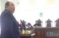 Корпорация ИСД в начале существования была убыточной, - Гайдук