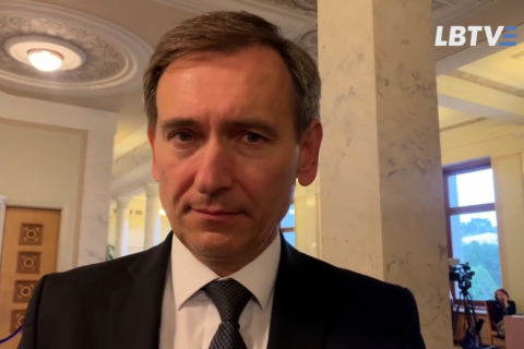 "Что это за х..ня": "слуги народа" возмущены неголосованием Вениславского за "спецпроцедуру" рассмотрения закона об олигархах