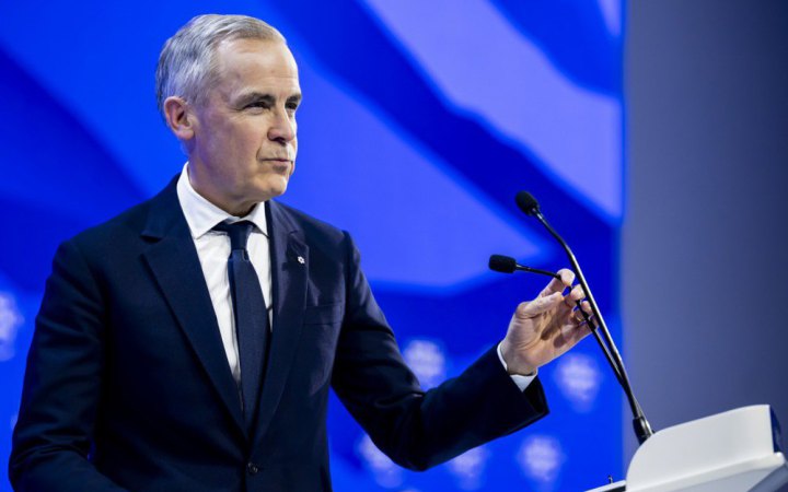 Канада продовжила військовиу присутність у Латвії до 2031 року 