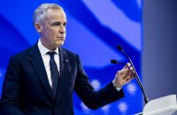 Канада продовжила військовиу присутність у Латвії до 2031 року 