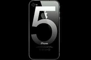 iPhone 5 может не выйти из-за нехватки дисплеев