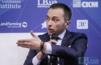 Чи можливе в Україні економічне диво? 