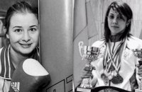 У Криму через шторм загинули чемпіонка і віцечемпіонка світу з кікбоксингу