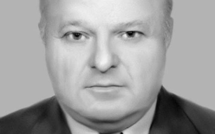 У екснардепа Горбатова знайшли ще одну колекцію стародавніх артефактів 