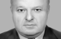 У екснардепа Горбатова знайшли ще одну колекцію стародавніх артефактів 