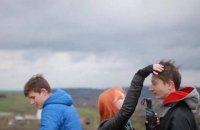 Українсько-німецький фільм "Школа №3" отримав приз на Берлінале