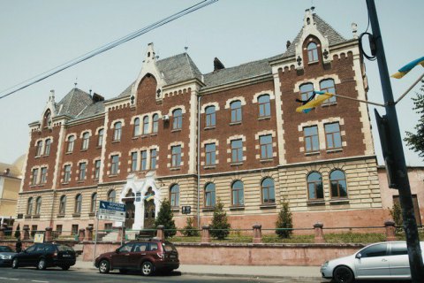 Вийшов фільм про історію тюрми НКВС у Дрогобичі 