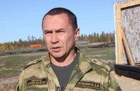 Росіяни призначили нового очільника "адміністрації Маріуполя"