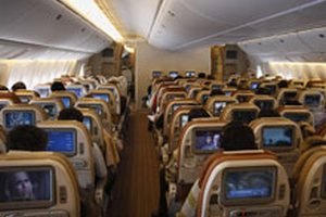 Пьяный принц Бахрейна устроил скандал в Лондонском аэропорту
