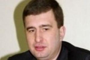 Лидер "Родины" Игорь Марков объявлен в розыск