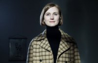 "Любой памятник - это утверждение или монополизация одной конкретной точки зрения"