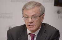 Соколовский призвал разорвать газовый контракт 2009 года