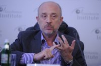 Генпрокуратура оголосила війну адвокатам, - Резніков