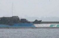 Россия создала в Крыму систему ПВО