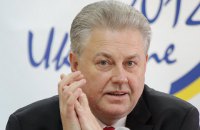 Украина пожаловалась на Россию в Совбез ООН из-за обострения в зоне АТО