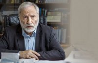 Иосиф Зисельс: «История Бабьего Яра не исчерпывается Холокостом, а история Холокоста не исчерпывается Бабьим Яром»