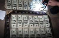 ​Чи варто боротися з політичною корупцією під час війни? 