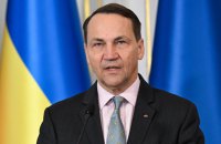 Голова МЗС Польщі прогнозує провокацію Росії під "фальшивим прапором" для атаки на країни Заходу
