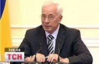 ЕС крайне заинтересовала украинская ГТС 