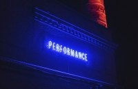 Дарья Шевцова и Александра Погребняк, Brave Factory: "Иногда стоит отказаться от попытки всеохватывающего контроля"