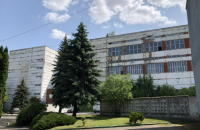 У грудні Фонд держмайна планує провести понад 90 аукціонів з приватизації
