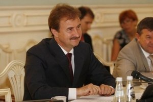 Столичный педагог будет детям примером во всем