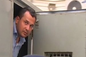 Милиция не сомневается в вине брата экс-нардепа по делу о похищении монахинь 