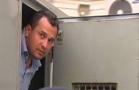 Милиция не сомневается в вине брата экс-нардепа по делу о похищении монахинь 