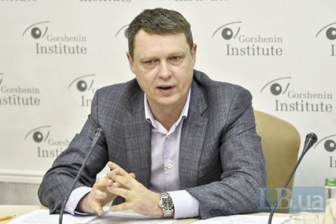 Эмиссия средств центральными банками на фоне пандемии может привести в будущем к мировому финансовому кризису, - Ломакович