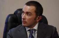 В оппозиции не признают результаты выборов в Николаевской области (обновлено)