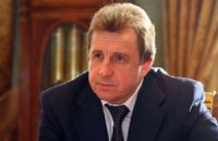 В Кабмине открестились от повышения акцизов на бензин